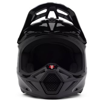 FOX V3 Seventy4 Black
