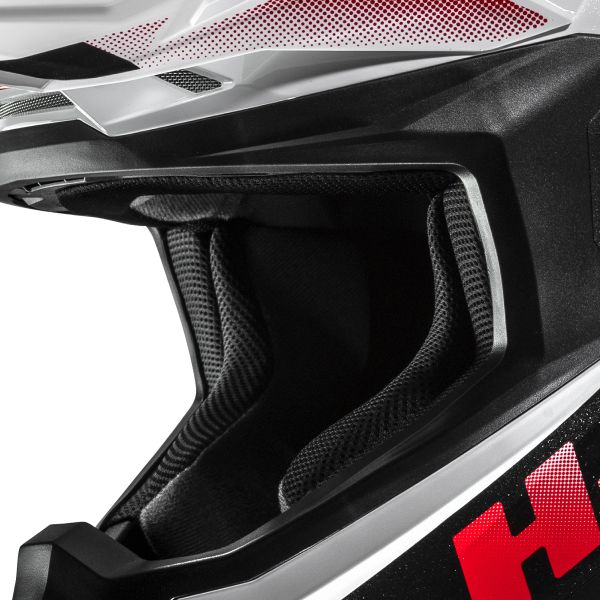 HJC C50 Dash MC1