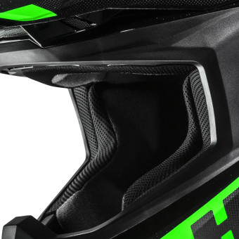 HJC C50 Dash MC4