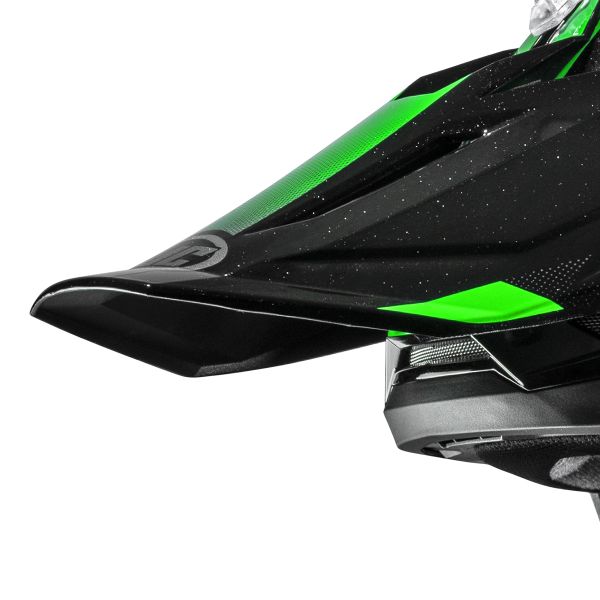 HJC C50 Dash MC4