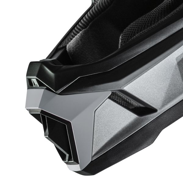 HJC C50 Dash MC5SF