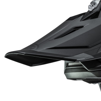 HJC C50 Dash MC5SF