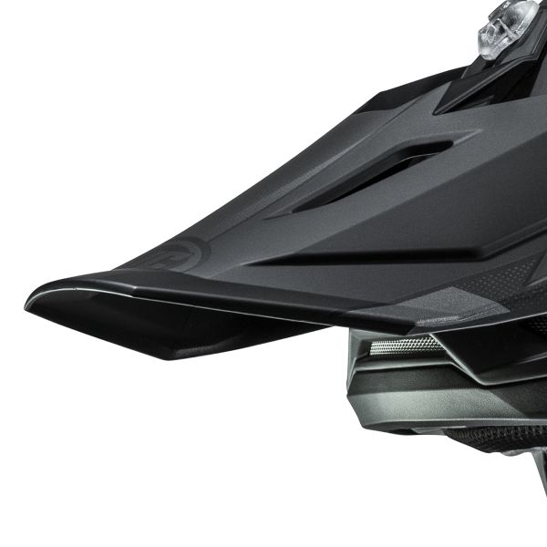HJC C50 Dash MC5SF