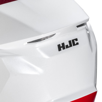 HJC C50 Primal MC1