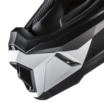 HJC C50 Slide MC10SF