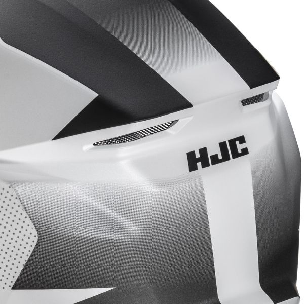 HJC C50 Slide MC10SF