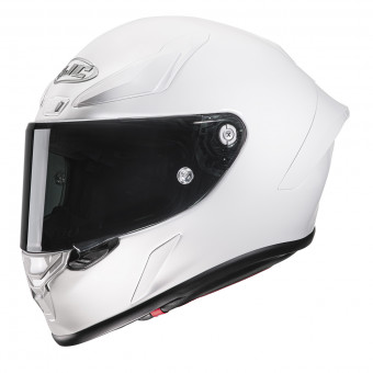RPHA1 White