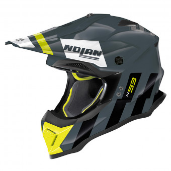 Nolan N53