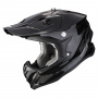 Casque Cross Scorpion VX-22 Air Black