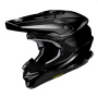 Casque Cross Shoei VFX-WR 06 Black