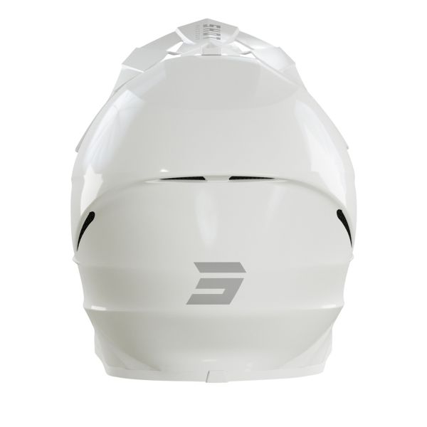 SHOT Furious Solid 2.0 White