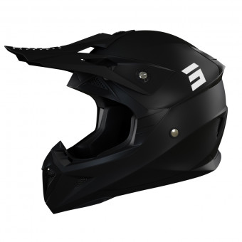 Pulse Matt Black