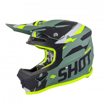 Casque Moto Votre Casque Moto Kaki Est Sur Icasquecom