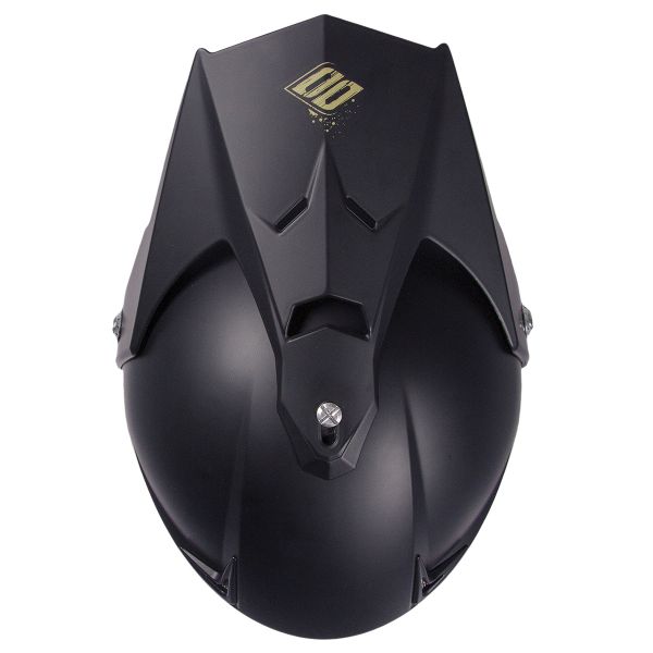 SHOT Rambler Noir Mat