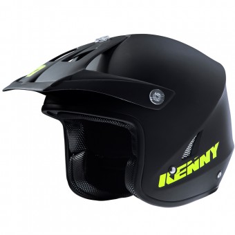 Casques Kenny