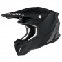 Casque Cross Airoh Twist 2.0 Matt Black