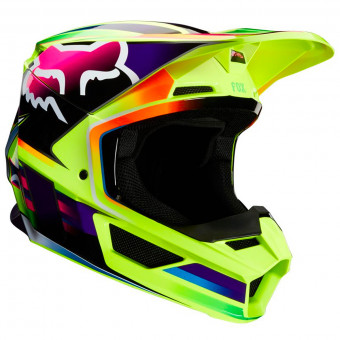 Packs MX