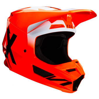 FOX V1