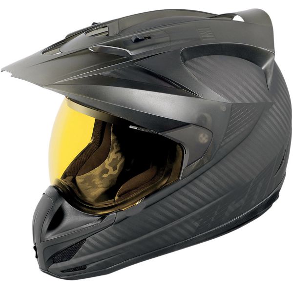 Casque Cross Homologué Univers Moto