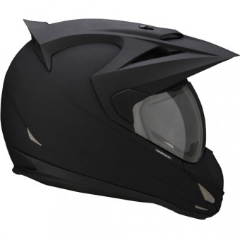 casque moto iCon