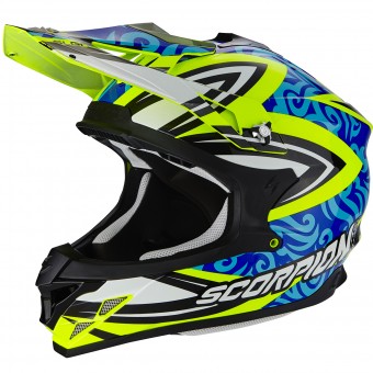 Promotions Casque Moto Cross Casque Moto Cross Pas Cher Icasquecom