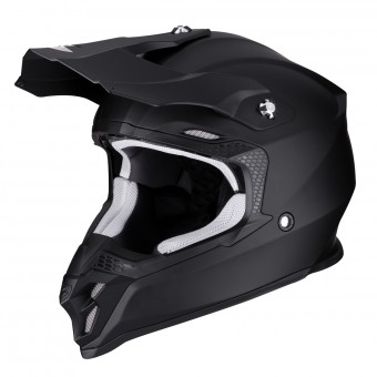 Prix Recommandé 149 euros Acerbis Casque Active integral Enduro Quad Supermoto offre spéciale!!