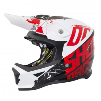 https://www.icasque.com/images/casque-moto/enfant/Furious-Venom-Black-Red-Enfant_1-s3.jpg