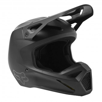  Casque De Moto pour Enfants Demi-Casque pour Enfants De 4 À 15  Ans Garçons Filles ATV Scooter Street Cruiser pour Toutes Les Saisons  A,48~57CM