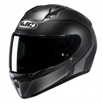 Casque Enfant Pour Moto et Scooter : Jet, Intégral & Cross