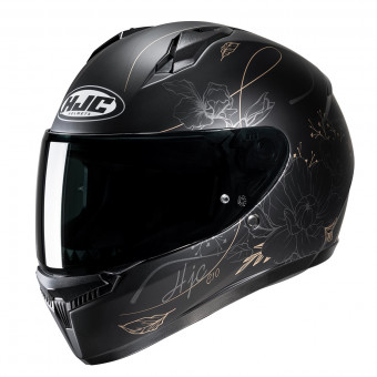 Casque Enfant Pour Moto et Scooter : Jet, Intégral & Cross