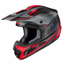 Casque Enfant HJC CL-XY II Drift MC1SF