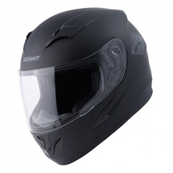 Kenny Targa Kid Matt Black