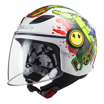Casque Enfant Pour Moto Et Scooter Jet Integral Cross Icasque Com Casque Enfant Pour Moto Et Scooter Jet Integral Cross Icasque Com