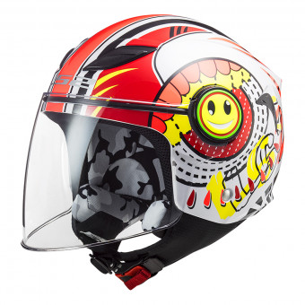 Casque Enfant Pour Moto Et Scooter Jet Integral Cross Icasque Com Casque Enfant Pour Moto Et Scooter Jet Integral Cross Icasque Com