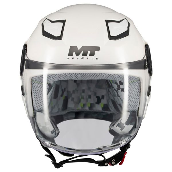 MT Lite Kids Pure A0 Gloss