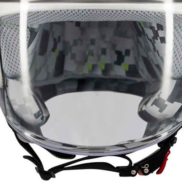 MT Lite Kids Pure A0 Gloss