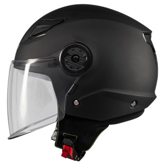 Casque Enfant MT Lite Kids Pure A1 Matt