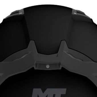 MT Stinger 2 Kids Pure A1 Matt