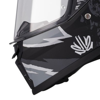 MT Stinger 2 Kids Tagger B2 Matt