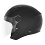 Casque Enfant NOX N710 Matt Black