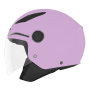 Casque Enfant NOX N710 Pink