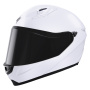 Casque Enfant Stormer Strike Kid White Pearly