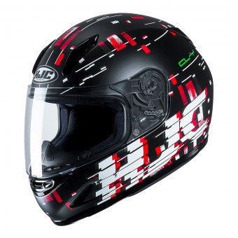 Casque Enfant Pour Moto Et Scooter Jet Intégral Cross Icasquecom