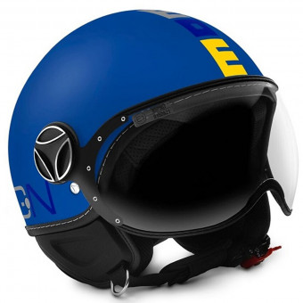 Casque Enfant Pour Moto Et Scooter Jet Integral Cross Icasque Com Casque Enfant Pour Moto Et Scooter Jet Integral Cross Icasque Com