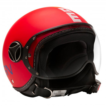 Casque Enfant Pour Moto Et Scooter Jet Integral Cross Icasque Com Casque Enfant Pour Moto Et Scooter Jet Integral Cross Icasque Com