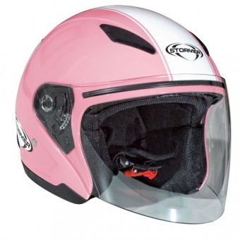 Casque Enfant Stormer Flash Kid Kokoala