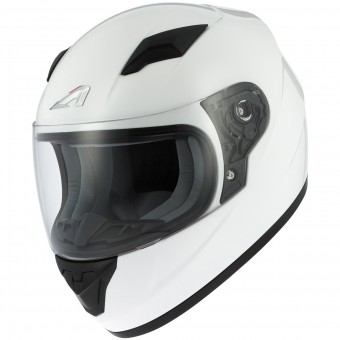 Casques Moto Astone Jets Intégraux Et Modulables Tous Types En