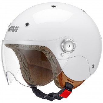 Casques enfant Givi