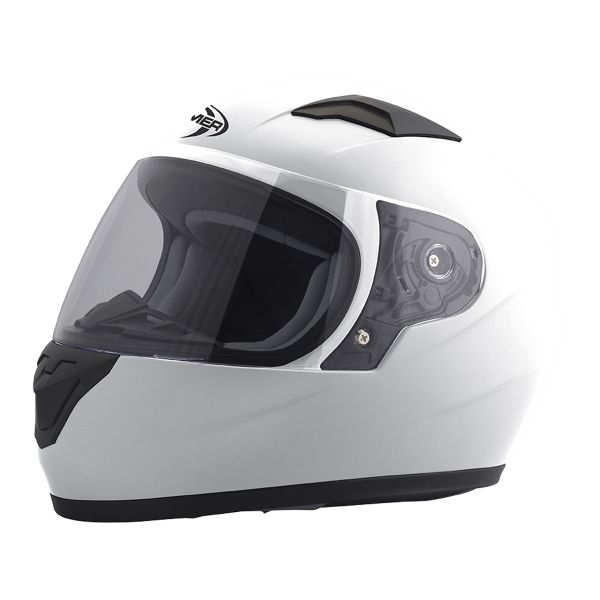 Casque Enfant Stormer Rule Blanc Casque Enfant Stormer Rule Blanc