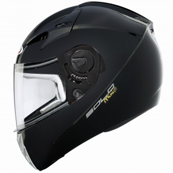 Casque Enfant Caberg V-Kid Solo Black